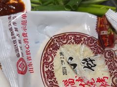 -永红源啤酒·烧烤·海鲜·大排档(台柳路店)