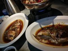 -大碗厨 25年老字号 现炒湘菜(四季天地店)