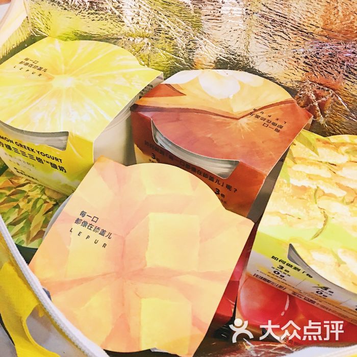 乐纯的伙伴们图片 - 第816张