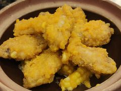 -大嫂镬仔·焖鸡煲·啫啫煲(逢源路店)