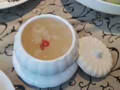 -一江春水·杭帮臻宴(三台山店)