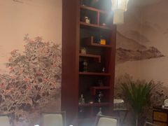 -江南·JIANGNAN(北京歌华开元大酒店)