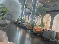 -云间粮仓