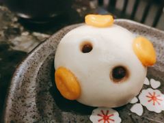 -重庆九记老火锅(广场店)