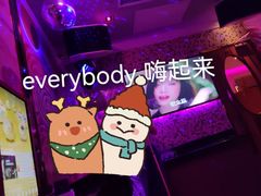 -纯K(西湖店)