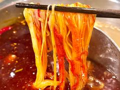 -三江汇火锅店(保全街店)