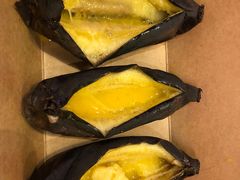 -文和友老长沙龙虾馆(化龙池店)