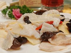 -得月楼·省级非遗·传统苏帮菜(观前店)