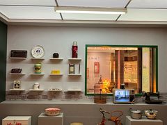 -南京民俗博物馆(甘熙故居)