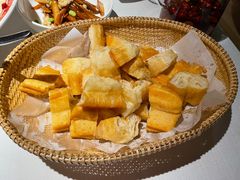 -旺顺阁鱼头泡饼(常营店)