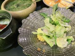 -嘎嘎鸭脑壳(金沙店)