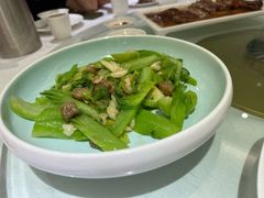 -松雅轩商务婚礼生日(同和店)