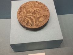 -广西民族博物馆
