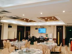 -岭南海晏楼(东晓南店)