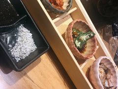 -黑牛の店·和牛烧肉(大悦城店)
