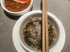 -海底捞火锅(龙湖金沙天街店)