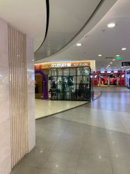 -时尚殿堂hair salon