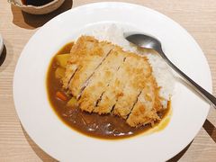 -歌行灯日本料理(伊势丹店)