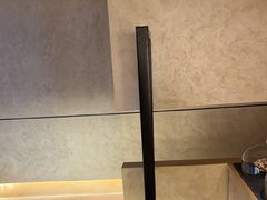 -宁采臣Sleep·采耳·SPA放松馆(湖里万达店)