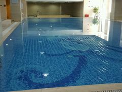 -苏州香山国际大酒店