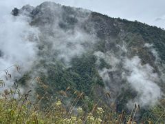 -太阳湾风景区