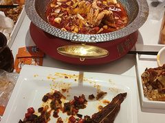 -蟹宗蟹(润达国际五楼店)