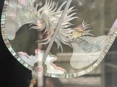 -上海市工艺美术博物馆