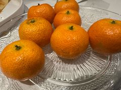 -上海1号私藏菜(静安店)