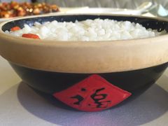-黄鹤楼湖北特色菜(高碑店)