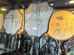 -戴月轩(琉璃厂东街店)