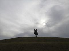 -春花秋色城市公园