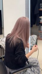 -WM Hair Salon