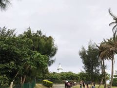 -鹅銮鼻公园