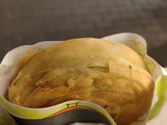 -丝路传奇·中国拉面航母店(北医三院店)