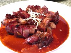 -寻味顺德·珍之宝酒楼(银钻店)