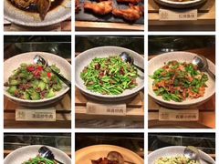 -72街红烧排骨饭(海珠丽影广场店)