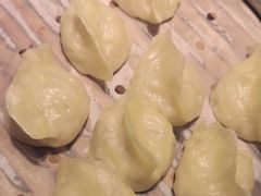 -快乐老家三鲜饺子东北菜(南六中路店)