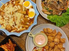 -SchoolStory学校的故事(七星路店)