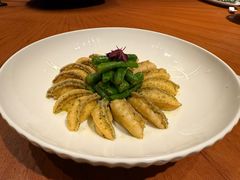 -木守西溪溪隐餐厅