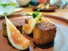 -天水蔬食料理(树德之光店)