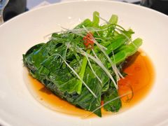 -望京辣宴·古法川菜(望京店)