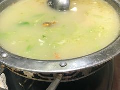 -津菜宋记老房子(鼓楼店)