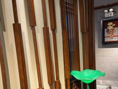 -不倒翁·安徽名菜楼(步行街店)
