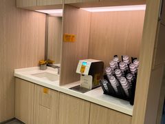-大家乐(广州花城汇店)