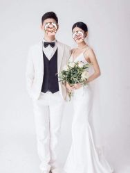 -女王风尚STUDIO·轻奢化定制