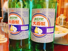 -张包铺(道外店)