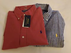 -比斯特上海购物村精品奥特莱斯