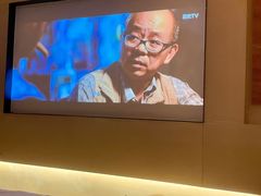 -手技王·影院足道·SPA(深圳之眼店)