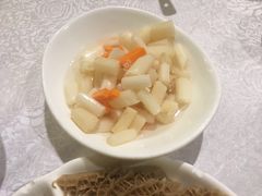-9家湘菜(上南路店)
