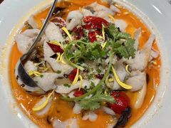 -RELLMAN莱尔曼牛扒(长安店)